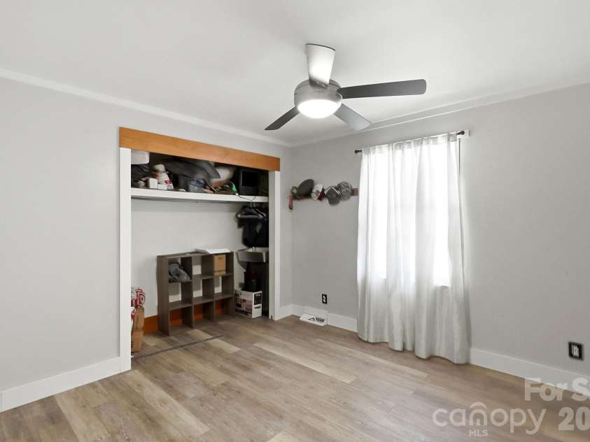 4323 Weddington Road, Monroe, NC 28110.  MLS# CAR4423652, YatesRealty ID 50364. 