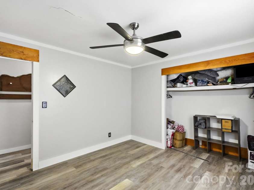 4323 Weddington Road, Monroe, NC 28110.  MLS# CAR4423652, YatesRealty ID 50364. 