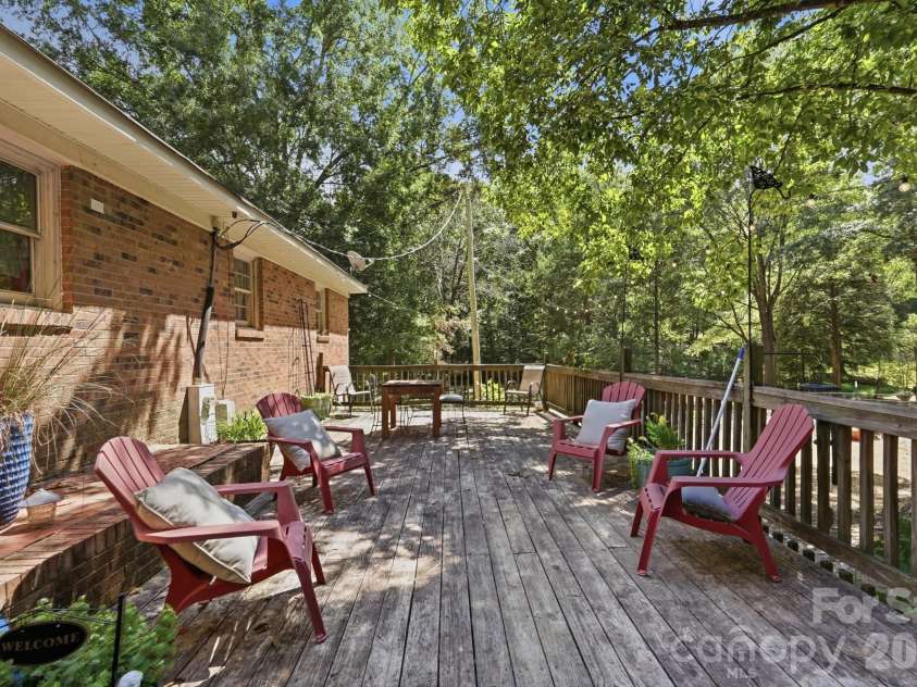 4323 Weddington Road, Monroe, NC 28110.  MLS# CAR4423652, YatesRealty ID 50364. 