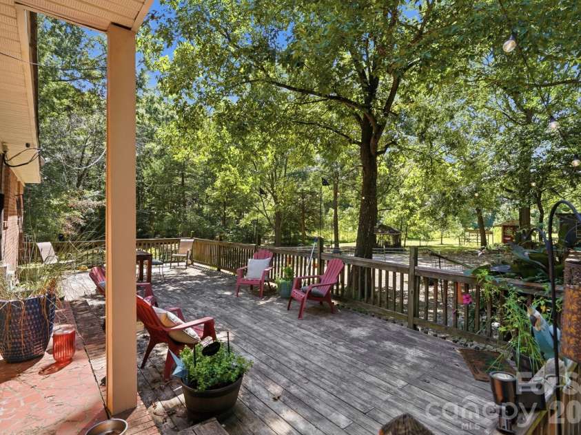 4323 Weddington Road, Monroe, NC 28110.  MLS# CAR4423652, YatesRealty ID 50364. 