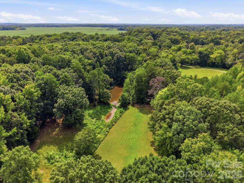 4323 Weddington Road, Monroe, NC 28110.  MLS# CAR4423652, YatesRealty ID 50364. 