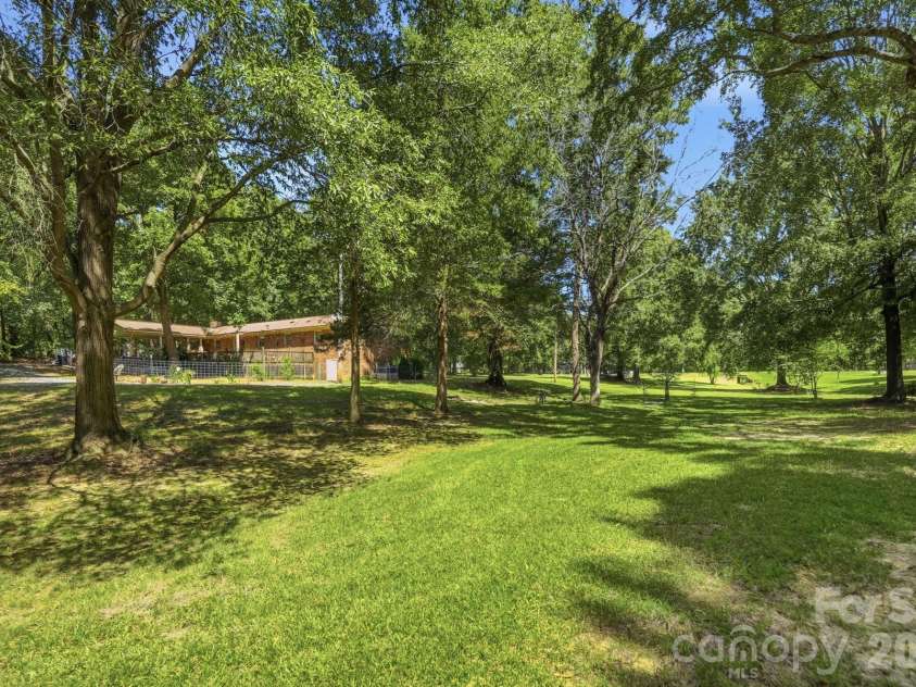 4323 Weddington Road, Monroe, NC 28110.  MLS# CAR4423652, YatesRealty ID 50364. 