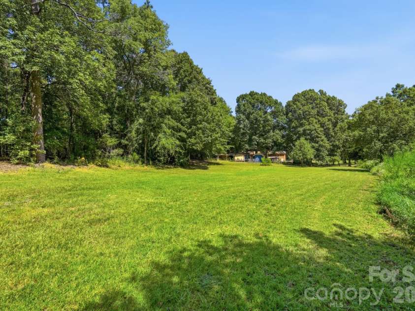 4323 Weddington Road, Monroe, NC 28110.  MLS# CAR4423652, YatesRealty ID 50364. 