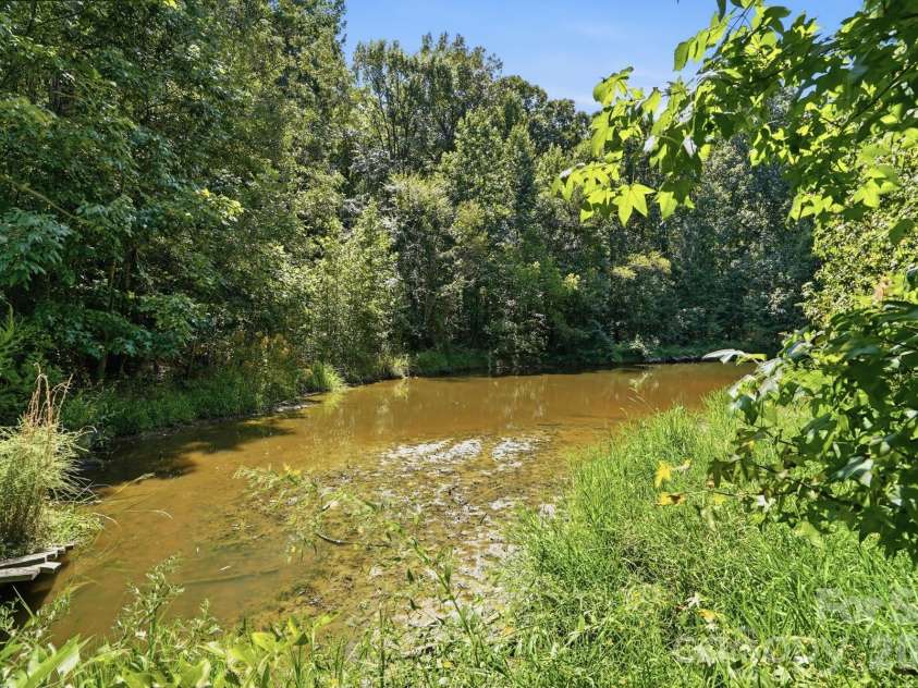 4323 Weddington Road, Monroe, NC 28110.  MLS# CAR4423652, YatesRealty ID 50364. 