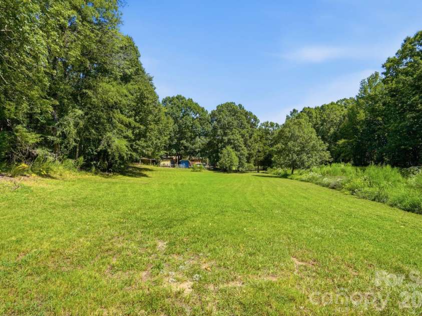 4323 Weddington Road, Monroe, NC 28110.  MLS# CAR4423652, YatesRealty ID 50364. 