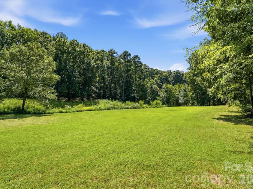 4323 Weddington Road, Monroe, NC 28110.  MLS# CAR4423652, YatesRealty ID 50364. 