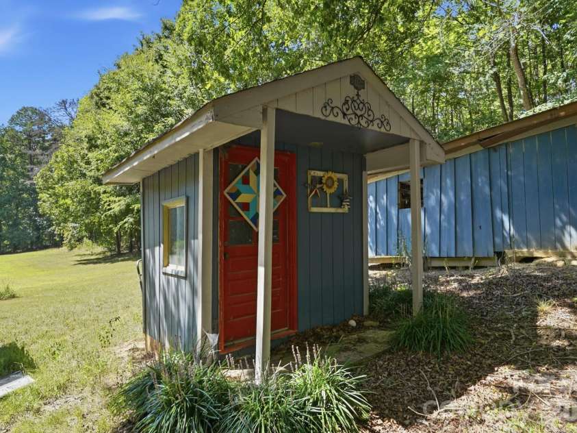 4323 Weddington Road, Monroe, NC 28110.  MLS# CAR4423652, YatesRealty ID 50364. 