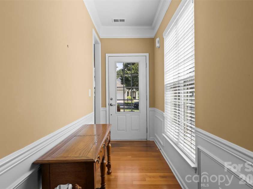 17444 Hawks View Drive, Indian Land, SC 29707.  MLS# CAR4412008, YatesRealty ID 50365. 