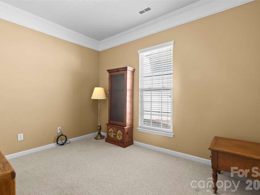 17444 Hawks View Drive, Indian Land, SC 29707.  MLS# CAR4412008, YatesRealty ID 50365. 