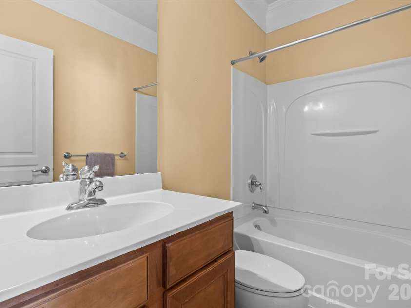 17444 Hawks View Drive, Indian Land, SC 29707.  MLS# CAR4412008, YatesRealty ID 50365. 