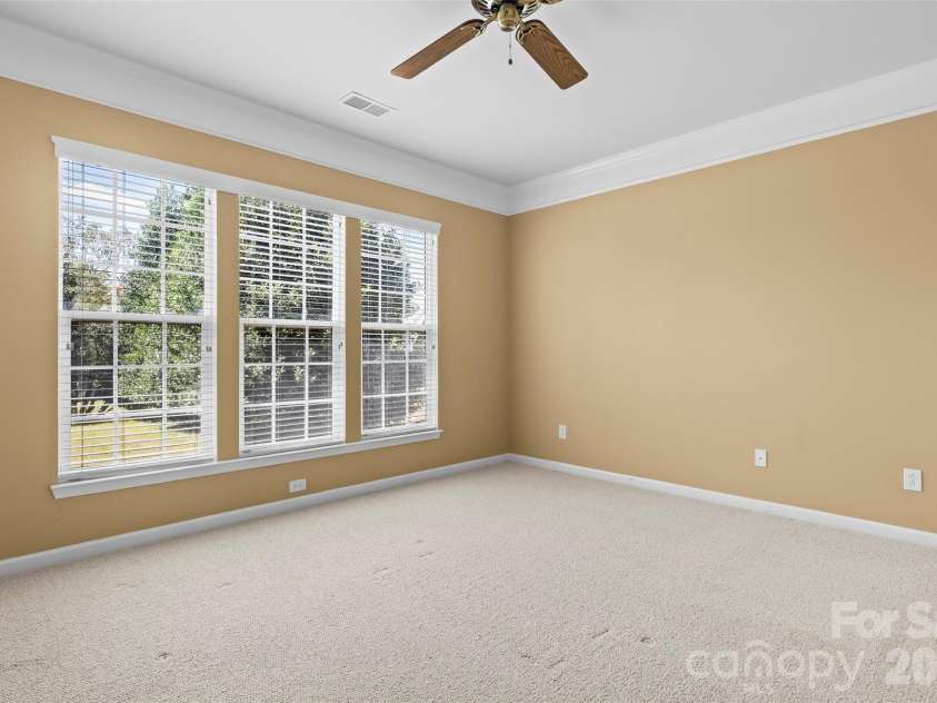 17444 Hawks View Drive, Indian Land, SC 29707.  MLS# CAR4412008, YatesRealty ID 50365. 