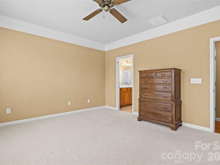 17444 Hawks View Drive, Indian Land, SC 29707.  MLS# CAR4412008, YatesRealty ID 50365. 