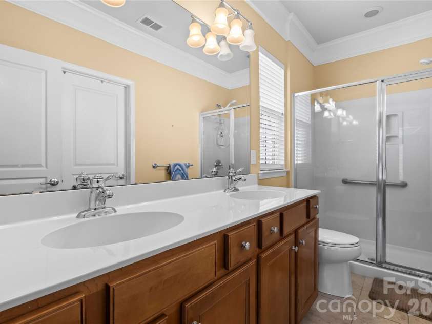 17444 Hawks View Drive, Indian Land, SC 29707.  MLS# CAR4412008, YatesRealty ID 50365. 