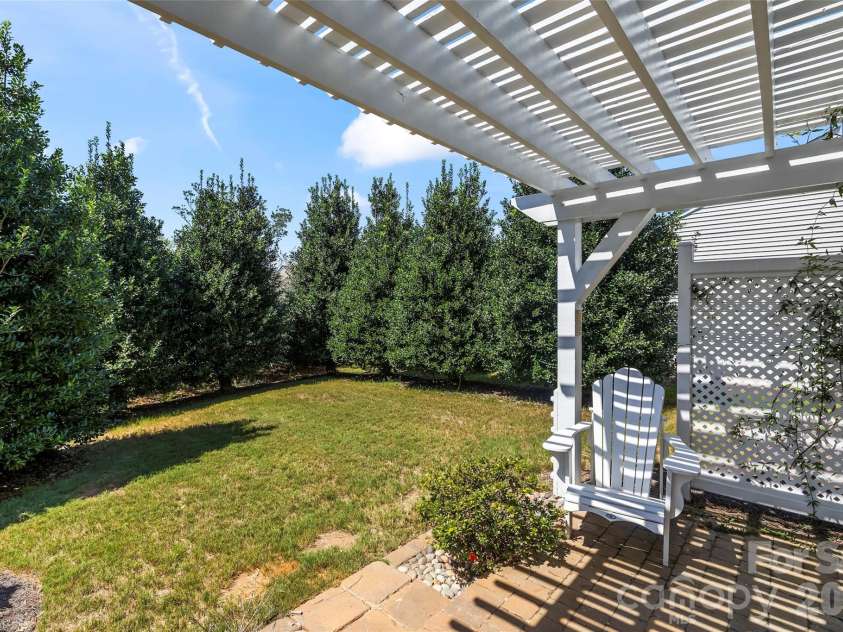 17444 Hawks View Drive, Indian Land, SC 29707.  MLS# CAR4412008, YatesRealty ID 50365. 