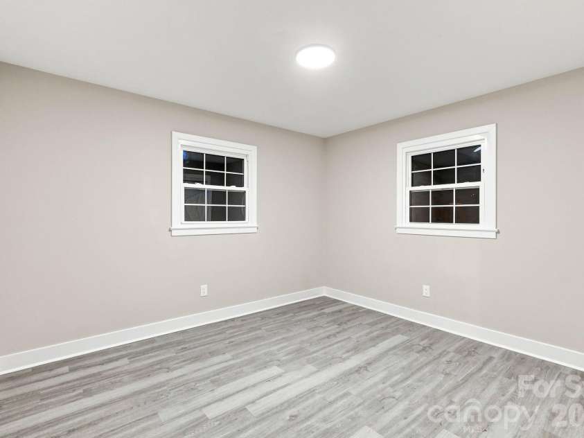 452 Mirror Lake Road, Salisbury, NC 28146.  MLS# CAR4423689, YatesRealty ID 50367. Bedroom