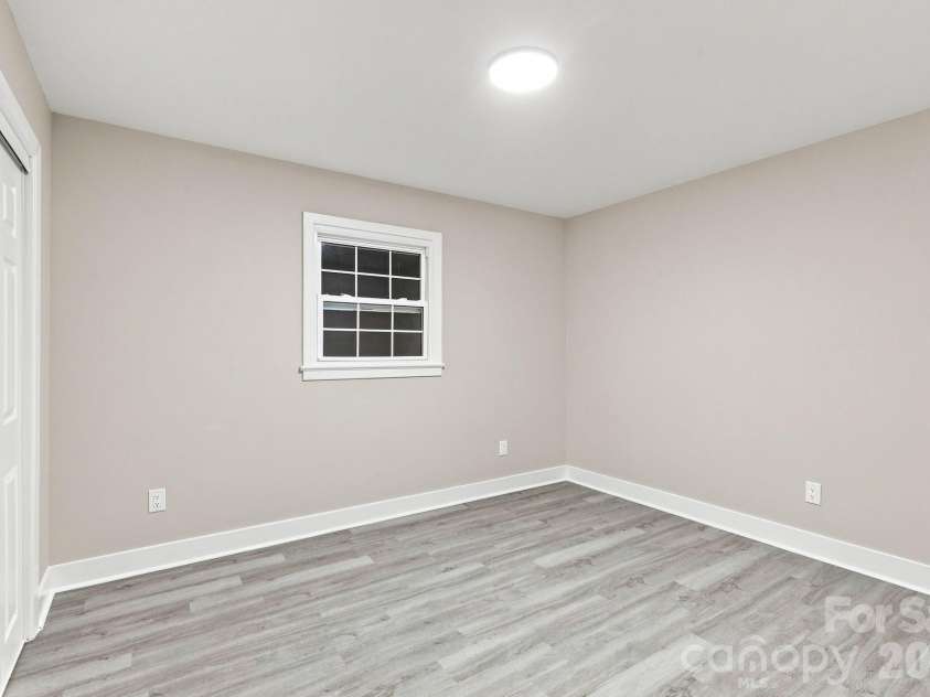 452 Mirror Lake Road, Salisbury, NC 28146.  MLS# CAR4423689, YatesRealty ID 50367. Bedroom