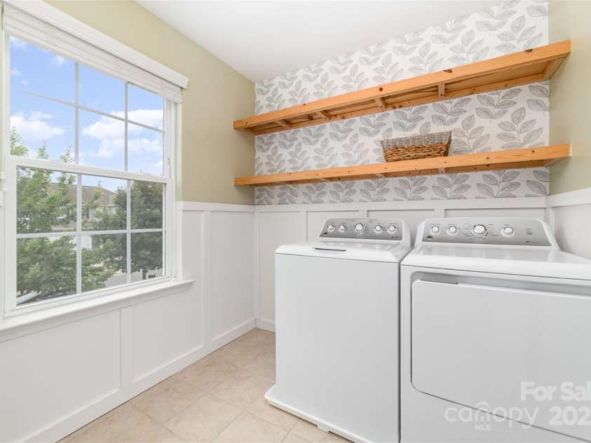 1319 Bridgeford Drive, Huntersville, NC 28078.  MLS# CAR4311943, YatesRealty ID 5037. 