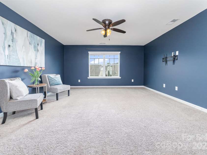 1319 Bridgeford Drive, Huntersville, NC 28078.  MLS# CAR4311943, YatesRealty ID 5037. 