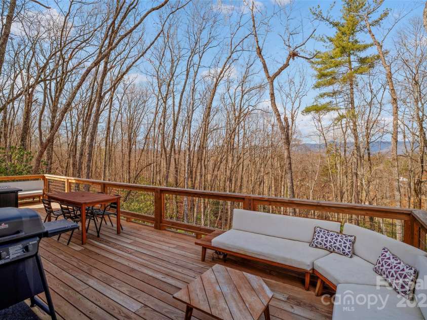 186 South Slope Lane, Old Fort, NC 28762.  MLS# CAR4217959, YatesRealty ID 5037. 