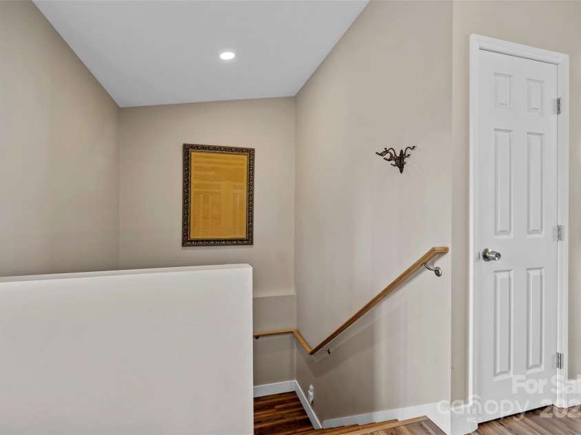 186 South Slope Lane, Old Fort, NC 28762.  MLS# CAR4217959, YatesRealty ID 5037. 