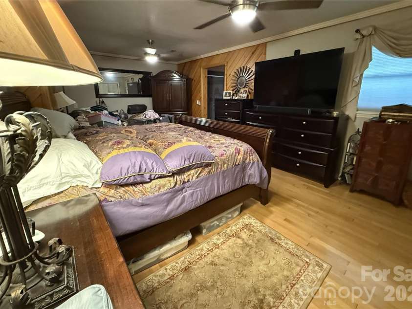 251 Rodney Orr ByPass, Robbinsville, NC 28771.  MLS# CAR4423007, YatesRealty ID 50370. 