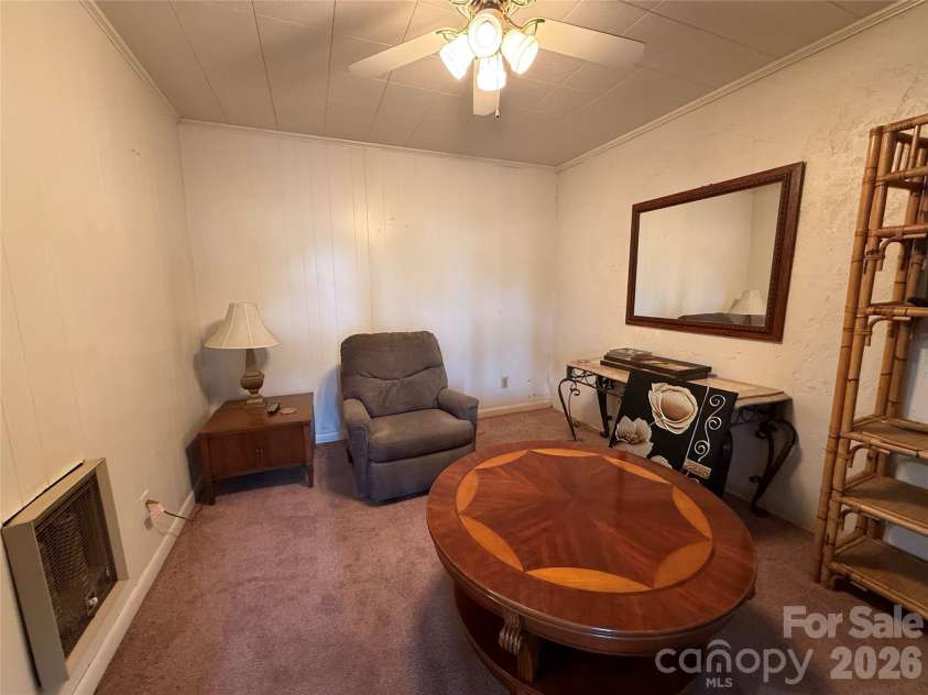 251 Rodney Orr ByPass, Robbinsville, NC 28771.  MLS# CAR4423007, YatesRealty ID 50370. 