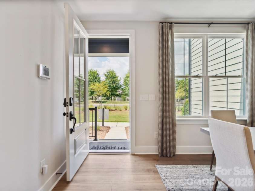 334 Ardmore Drive, Belmont, NC 28012.  MLS# CAR4423908, YatesRealty ID 50374. Conceptual