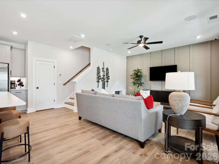 334 Ardmore Drive, Belmont, NC 28012.  MLS# CAR4423908, YatesRealty ID 50374. Conceptual