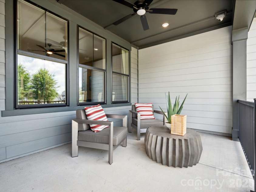 334 Ardmore Drive, Belmont, NC 28012.  MLS# CAR4423908, YatesRealty ID 50374. Conceptual