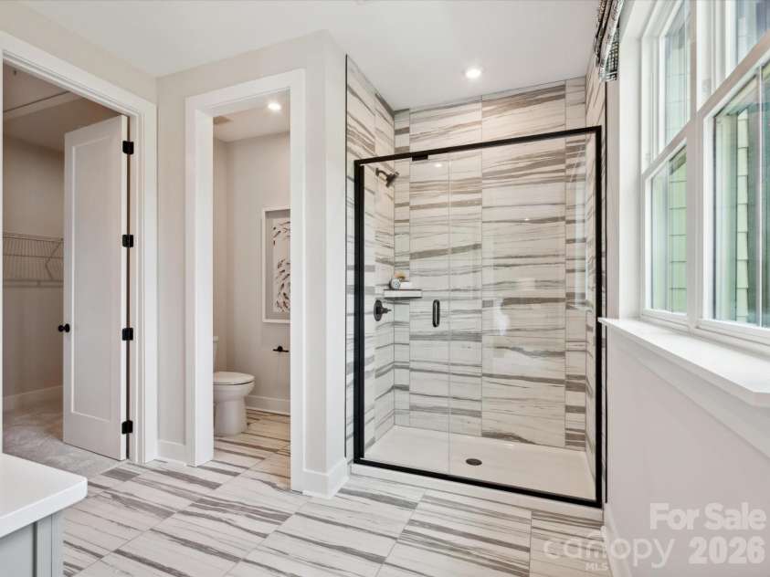 334 Ardmore Drive, Belmont, NC 28012.  MLS# CAR4423908, YatesRealty ID 50374. Conceptual