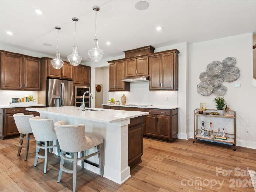 344 Ardmore Drive, Belmont, NC 28012.  MLS# CAR4423923, YatesRealty ID 50378. Conceptual