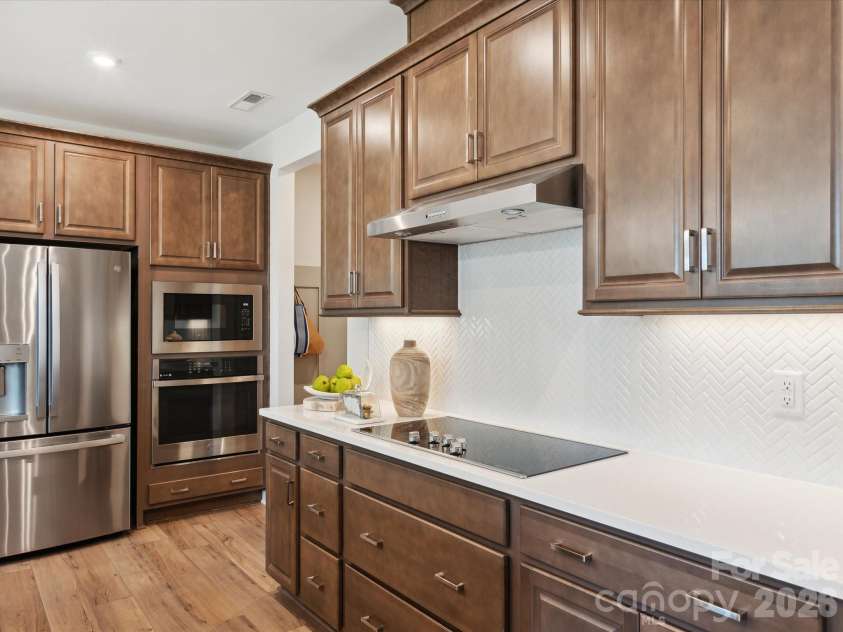 344 Ardmore Drive, Belmont, NC 28012.  MLS# CAR4423923, YatesRealty ID 50378. Conceptual