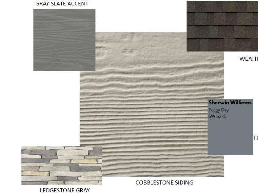 1008 Rocking Horse Road, Indian Trail, NC 28079.  MLS# CAR4324493, YatesRealty ID 50379. 