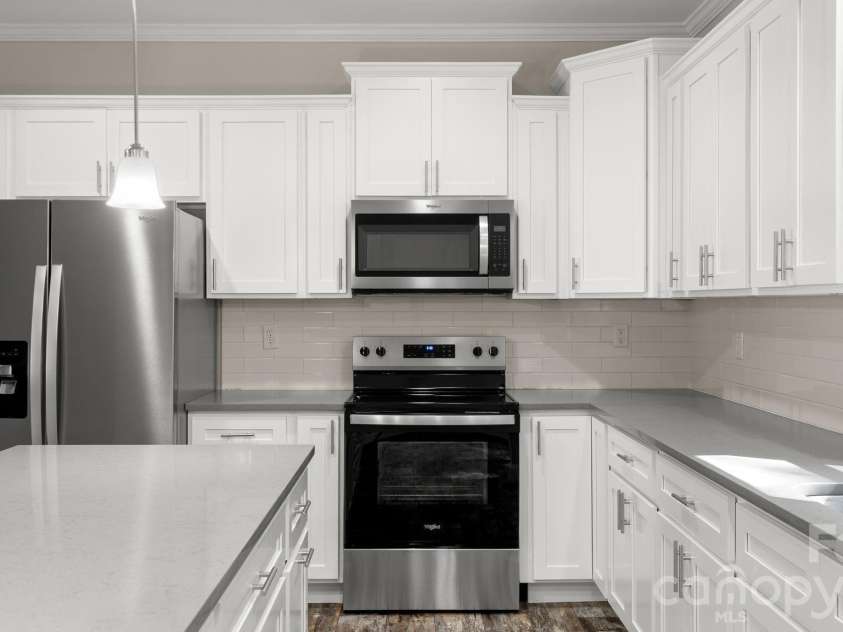 2820 rock chimney Circle, Lancaster, SC 29720.  MLS# CAR4423731, YatesRealty ID 50379. 