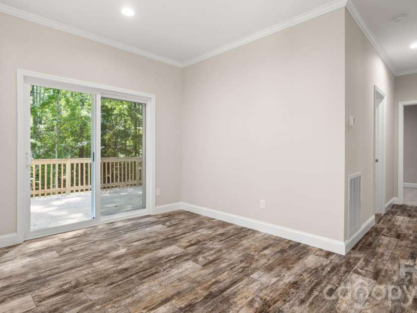 2820 rock chimney Circle, Lancaster, SC 29720.  MLS# CAR4423731, YatesRealty ID 50379. 