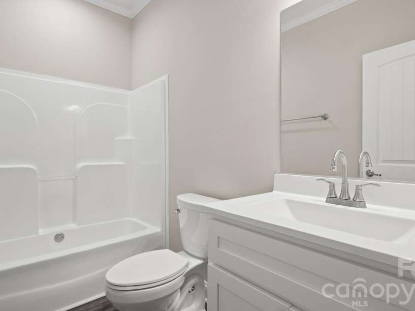 2820 rock chimney Circle, Lancaster, SC 29720.  MLS# CAR4423731, YatesRealty ID 50379. 