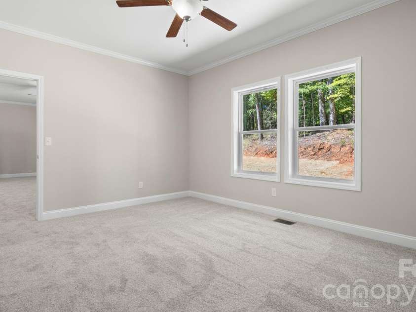 2820 rock chimney Circle, Lancaster, SC 29720.  MLS# CAR4423731, YatesRealty ID 50379. 