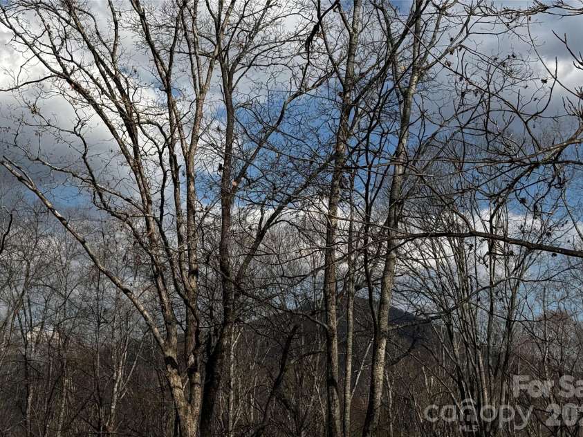 806 & 810 Hutch Mountain Road, Fletcher, NC 28732.  MLS# CAR4354336, YatesRealty ID 5038. 