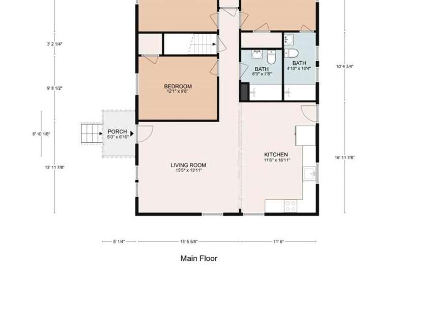 7 Browndale Road, Asheville, NC 28805.  MLS# CAR4421393, YatesRealty ID 50382. 