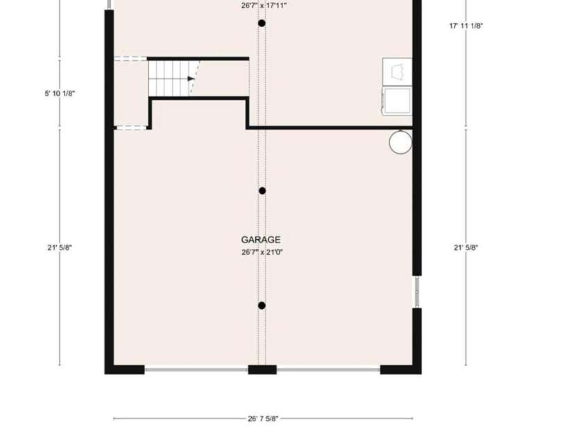 7 Browndale Road, Asheville, NC 28805.  MLS# CAR4421393, YatesRealty ID 50382. 