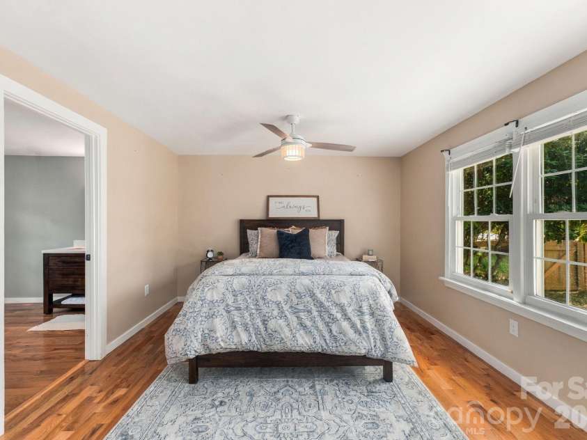 2119 Pisgah Drive, Canton, NC 28716.  MLS# CAR4421385, YatesRealty ID 50383. 