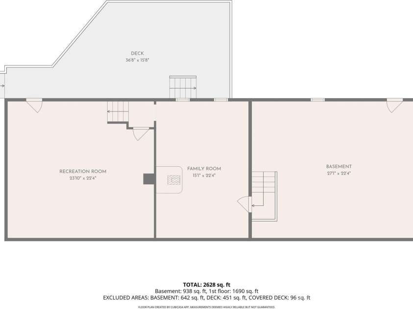 2119 Pisgah Drive, Canton, NC 28716.  MLS# CAR4421385, YatesRealty ID 50383. 