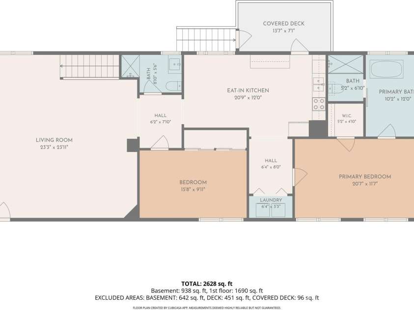 2119 Pisgah Drive, Canton, NC 28716.  MLS# CAR4421385, YatesRealty ID 50383. 