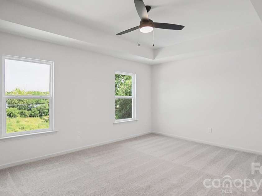 6819 Mint Street, Charlotte, NC 28214.  MLS# CAR4422512, YatesRealty ID 50384. 