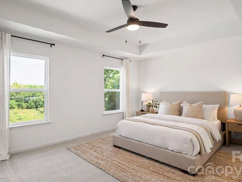 6819 Mint Street, Charlotte, NC 28214.  MLS# CAR4422512, YatesRealty ID 50384. 