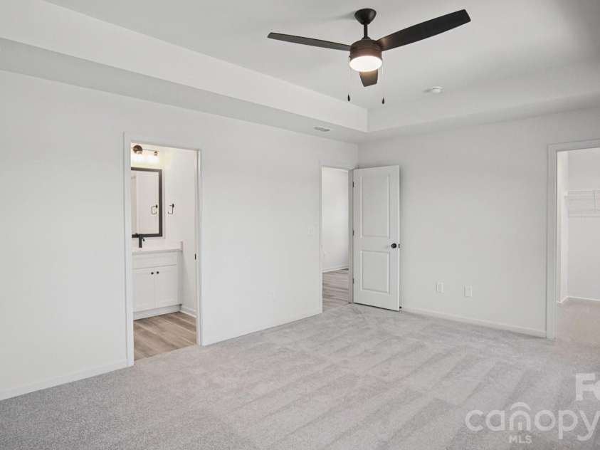 6819 Mint Street, Charlotte, NC 28214.  MLS# CAR4422512, YatesRealty ID 50384. 