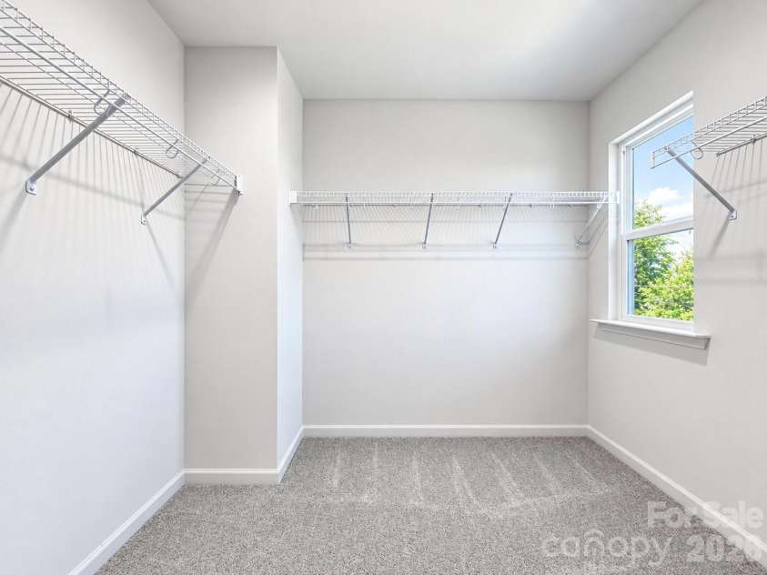 6819 Mint Street, Charlotte, NC 28214.  MLS# CAR4422512, YatesRealty ID 50384. 