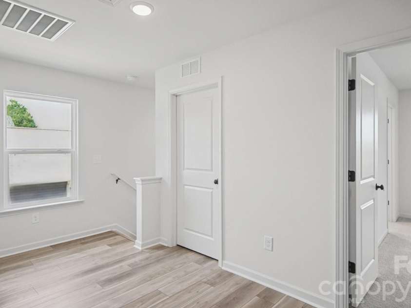 6819 Mint Street, Charlotte, NC 28214.  MLS# CAR4422512, YatesRealty ID 50384. 