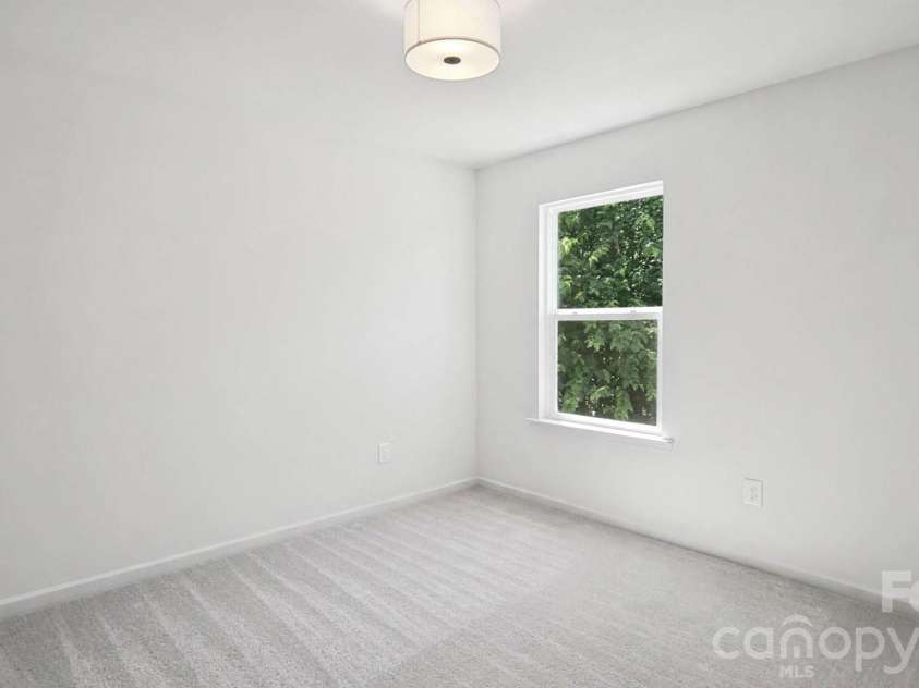 6819 Mint Street, Charlotte, NC 28214.  MLS# CAR4422512, YatesRealty ID 50384. 