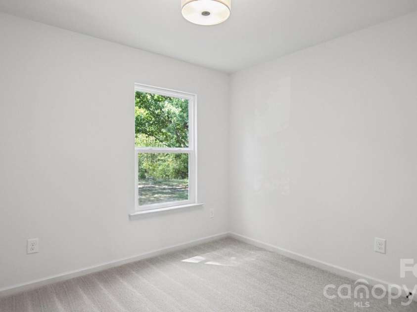 6819 Mint Street, Charlotte, NC 28214.  MLS# CAR4422512, YatesRealty ID 50384. 